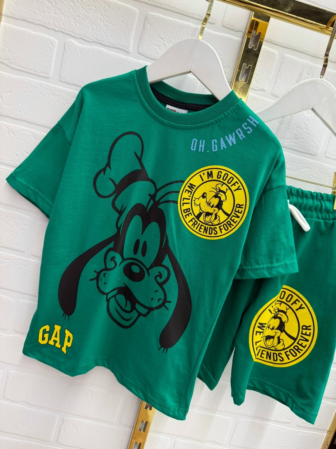 костюм для мальчиков,детский костюм,детские костюмы,летний костюм на мальчика,костюм для мальчика футболка шорты