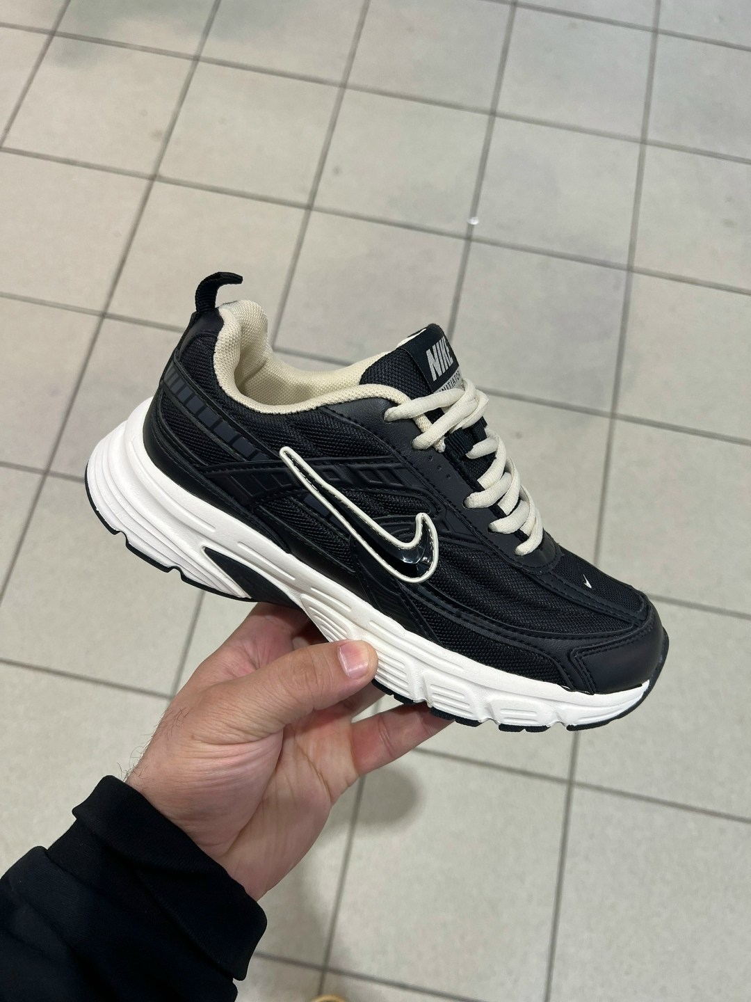 кроссовки nike initiator,кроссовки nike,nike initiator,кроссовки,кроссовки nike initiator running