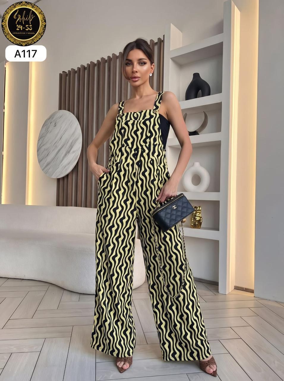 элегантные комбинезоны,женские комбинезоны,женский модный комбинезон,костюм комбинезон,модный комбинезон