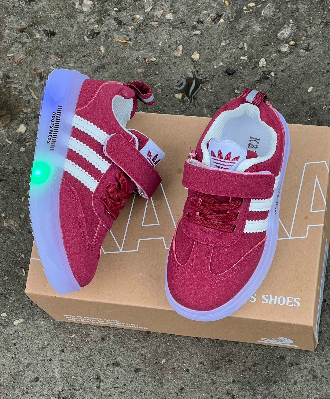 детские кроссовки,кроссовки адидас женские летние,кроссовки,кроссовка детская,спортивная