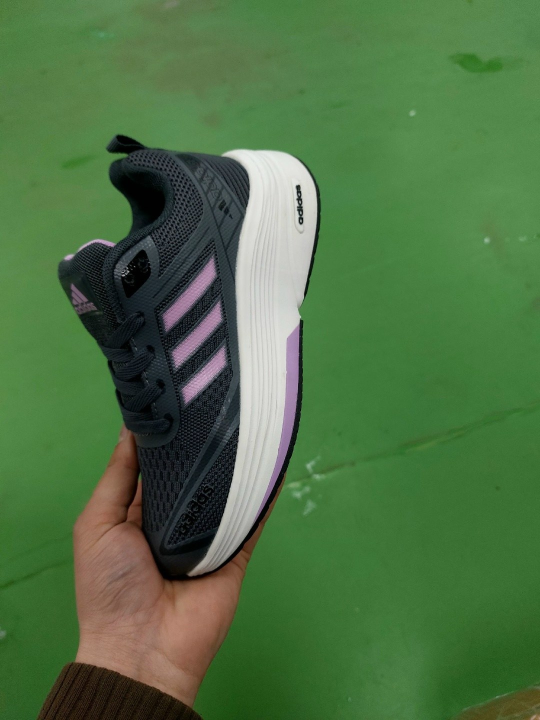 кроссовки женские adidas,кроссовки adidas,кроссовки женские adidas galaxy 6,лининг кроссовки,кроссовки adidas galaxy