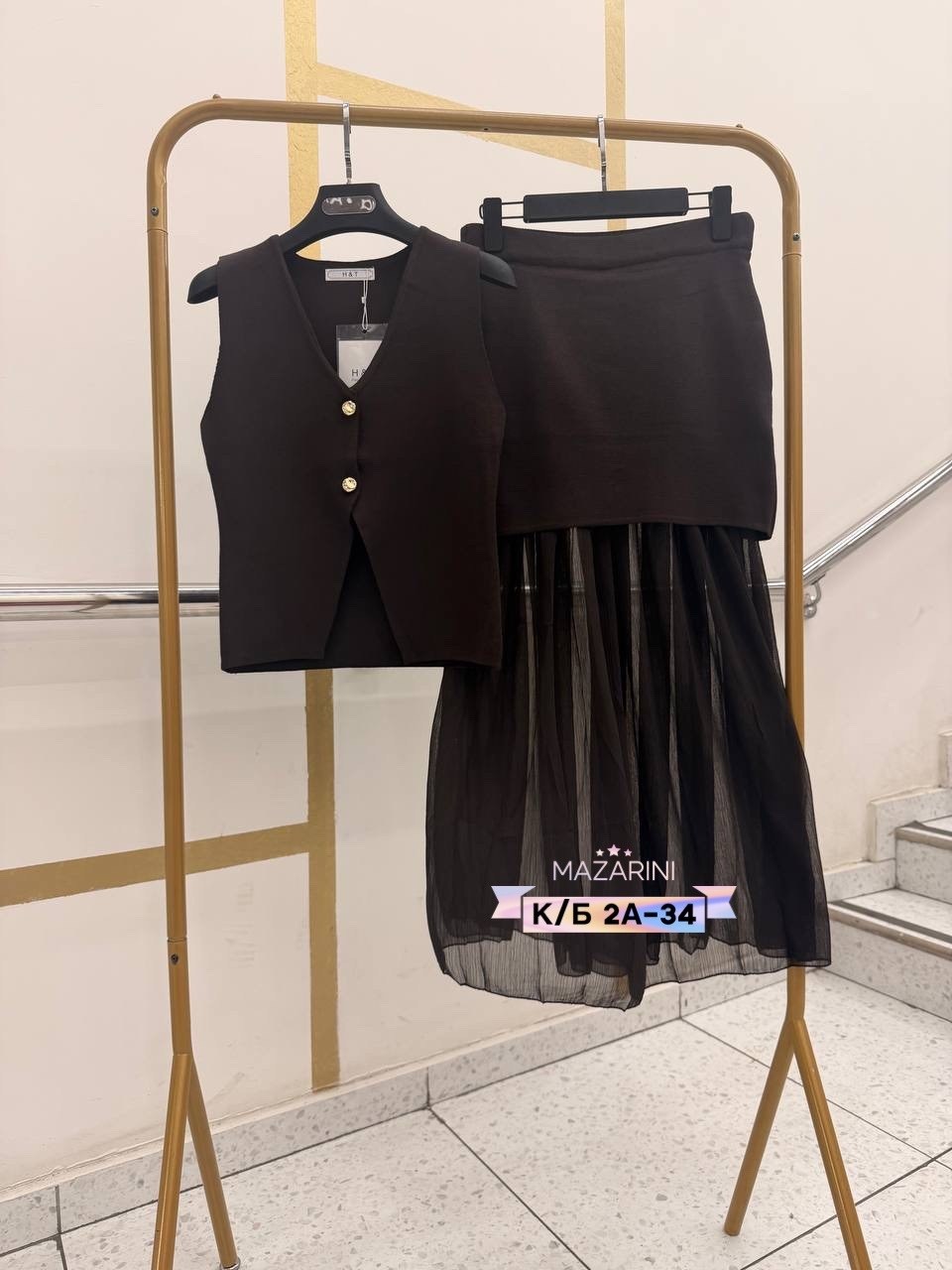 костюм с юбкой,женский костюм,костюм