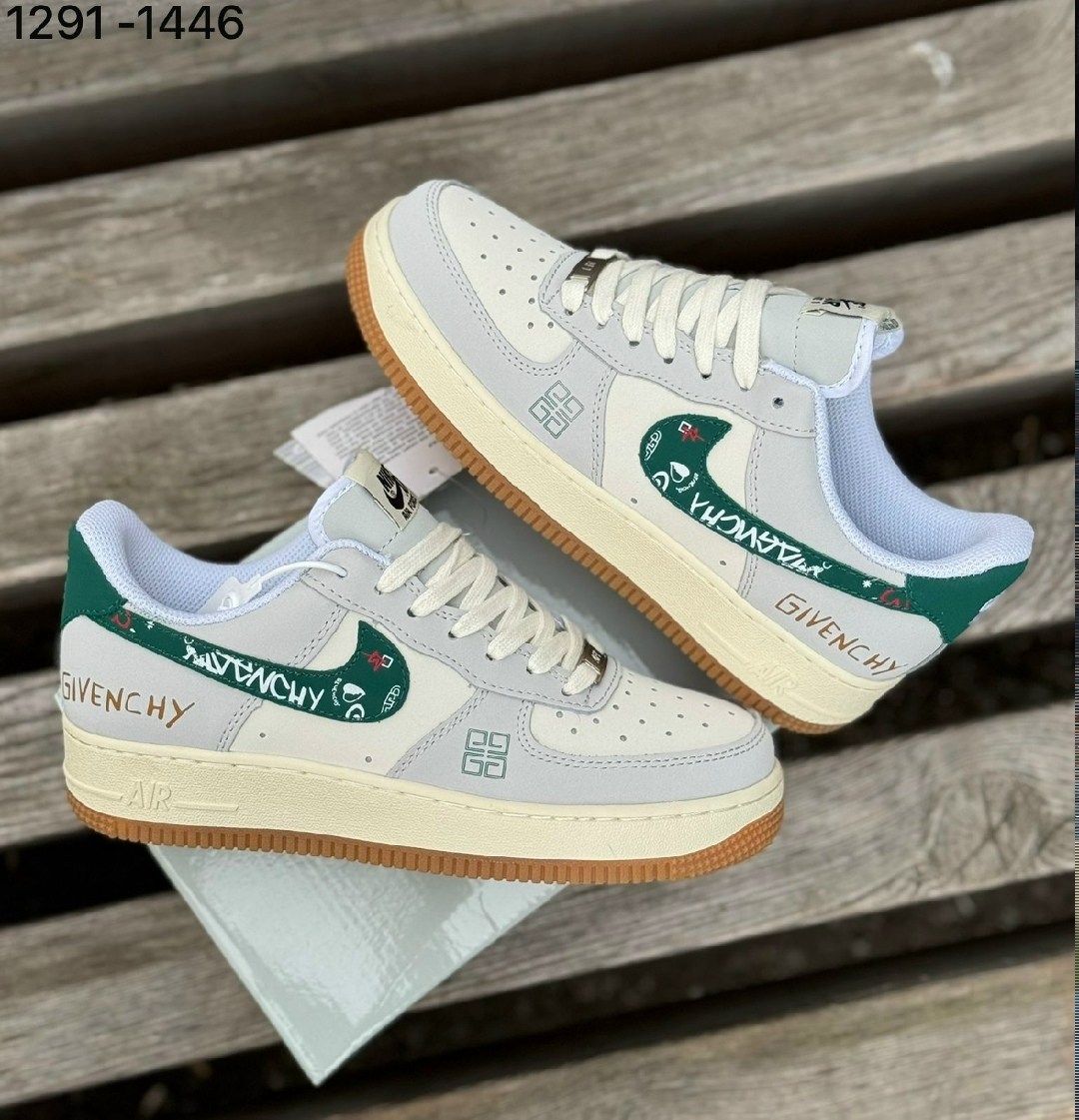 кроссовки,nike air force 1 low 07,кроссовки женские мужские,,nike air force 1 low