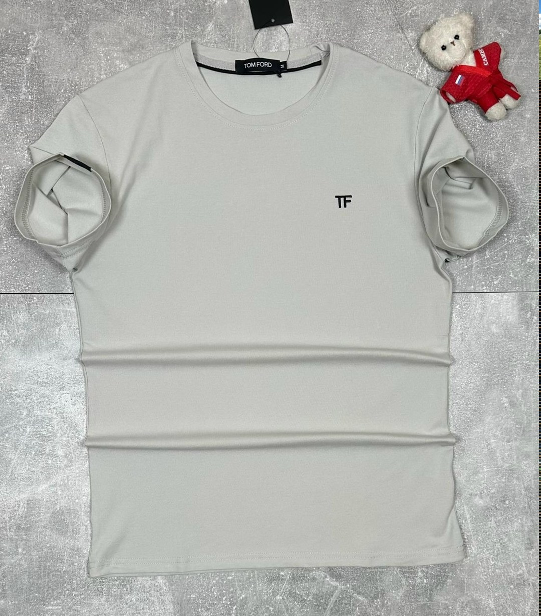 мужская футболка,футболки для мужчин,футболки мужские белые,футболка,мужские футболки tom ford