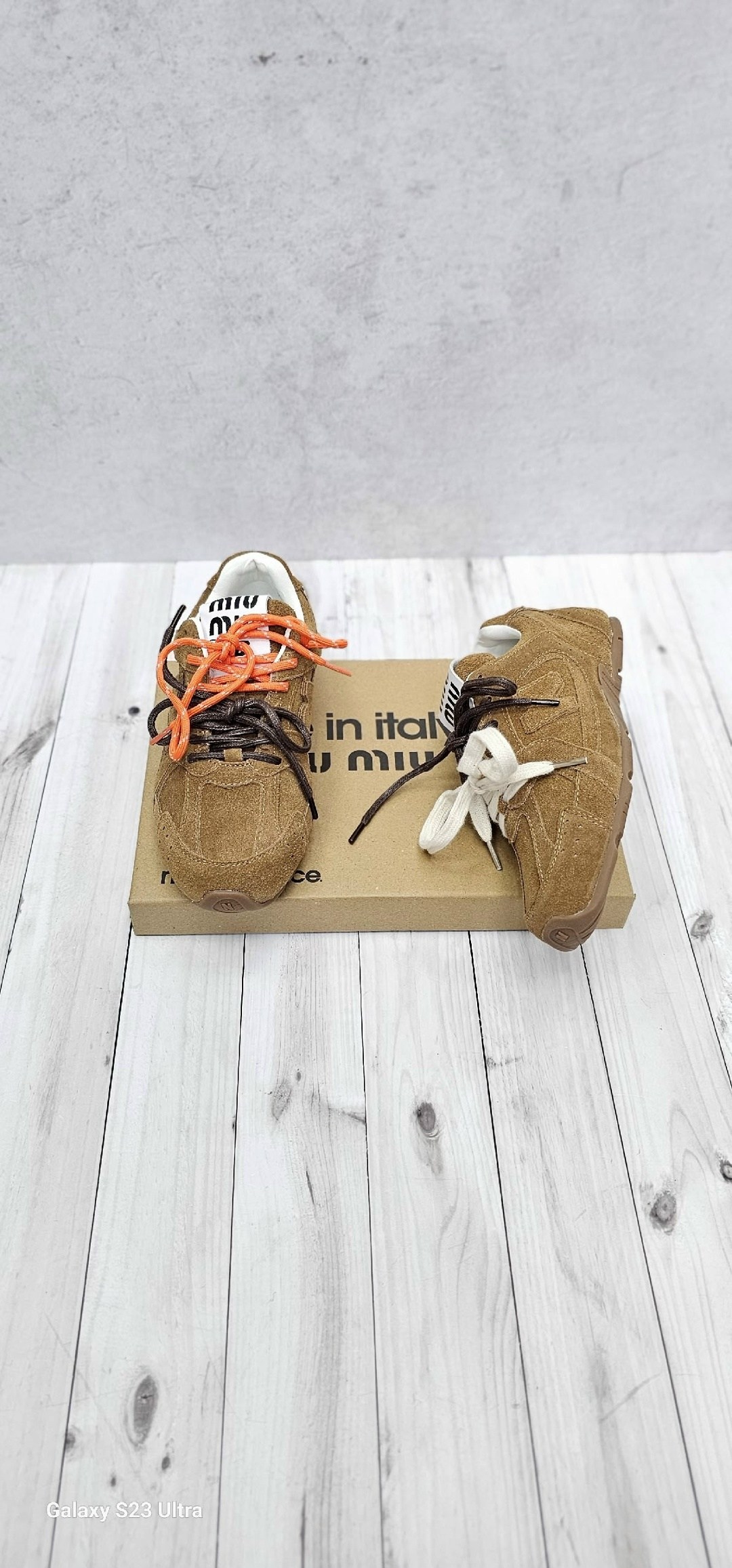 замшевые кроссовки,кроссовки miu miu и new balance,кроссовки miu miu,кроссовки миу миу,кроссовки