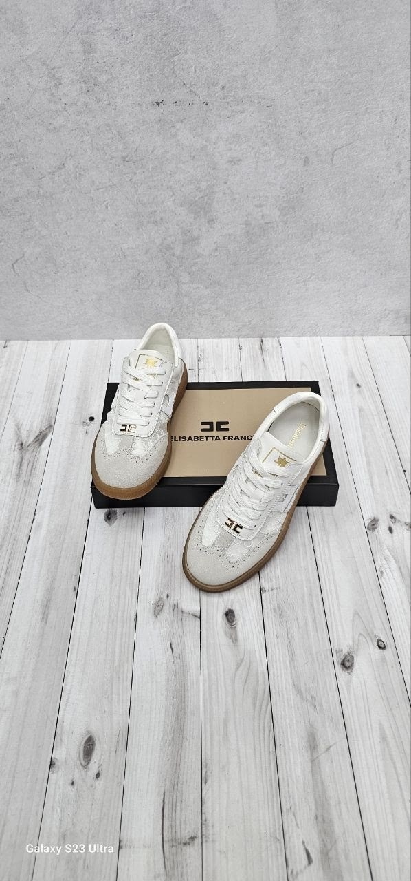 ,обуви,кроссовки женскиe, женская,кроссовка мужской