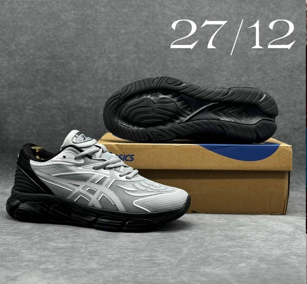 кроссовки asics мужские,кроссовки asics gel,кроссовки asics,кроссовки asics gel kahana 8,кроссовки asics gel quantum