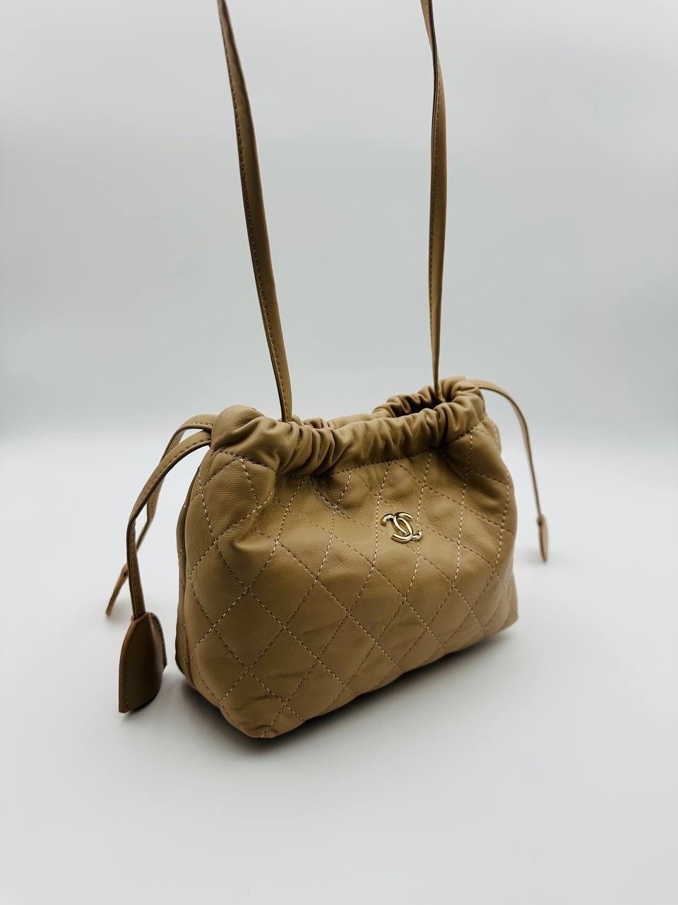 сумка шанель,сумка chanel,модная сумочка,брендовые сумочки,сумка женская chanel