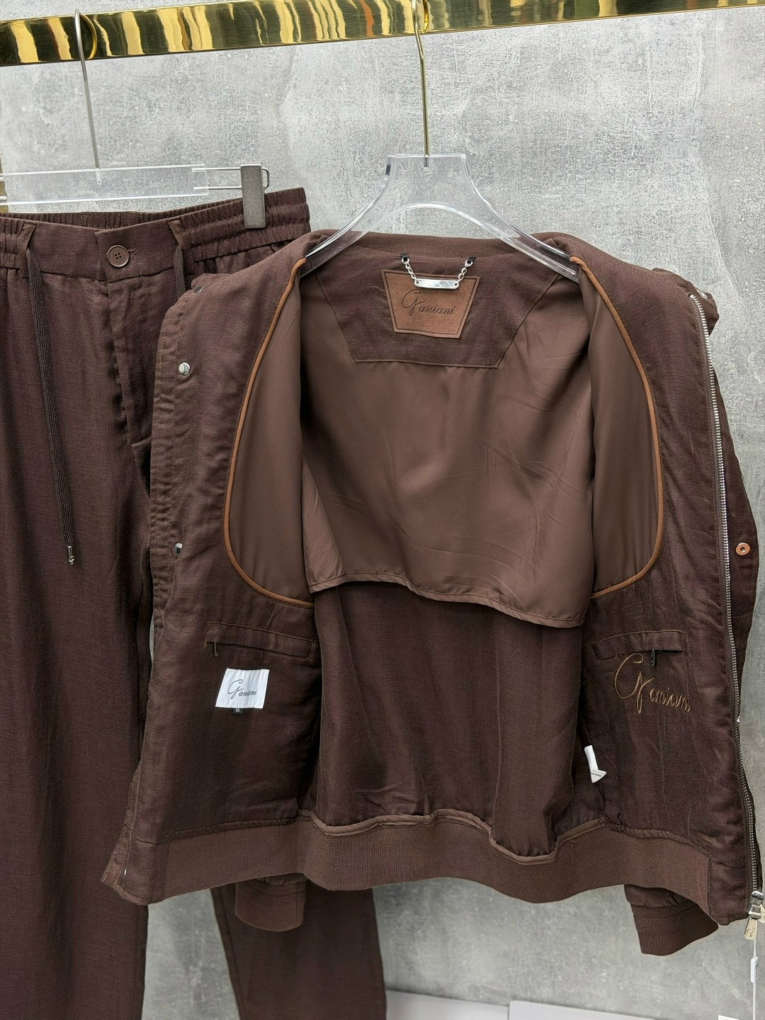 спортивный костюм brunello cucinelli,прогулочный костюм brunello cucinelli,костюм brunello cucinelli,костюм kiton,мужская мода
