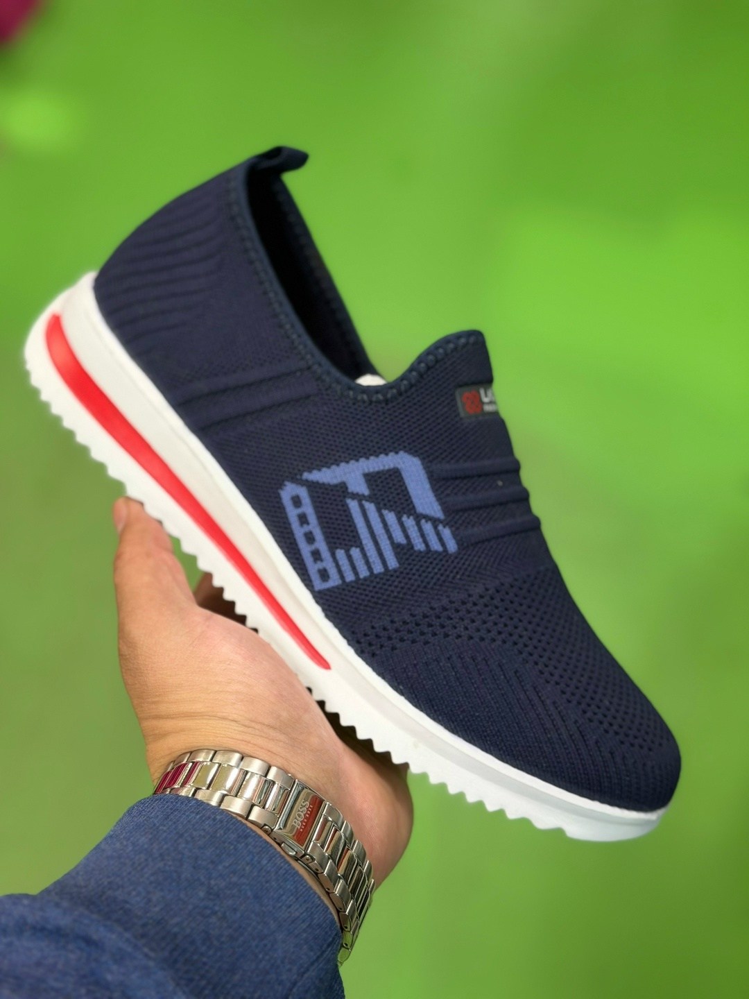 ,мужские кроссовки повседневные,мужские кроссовки,спортивная ,мужская  кроссовки