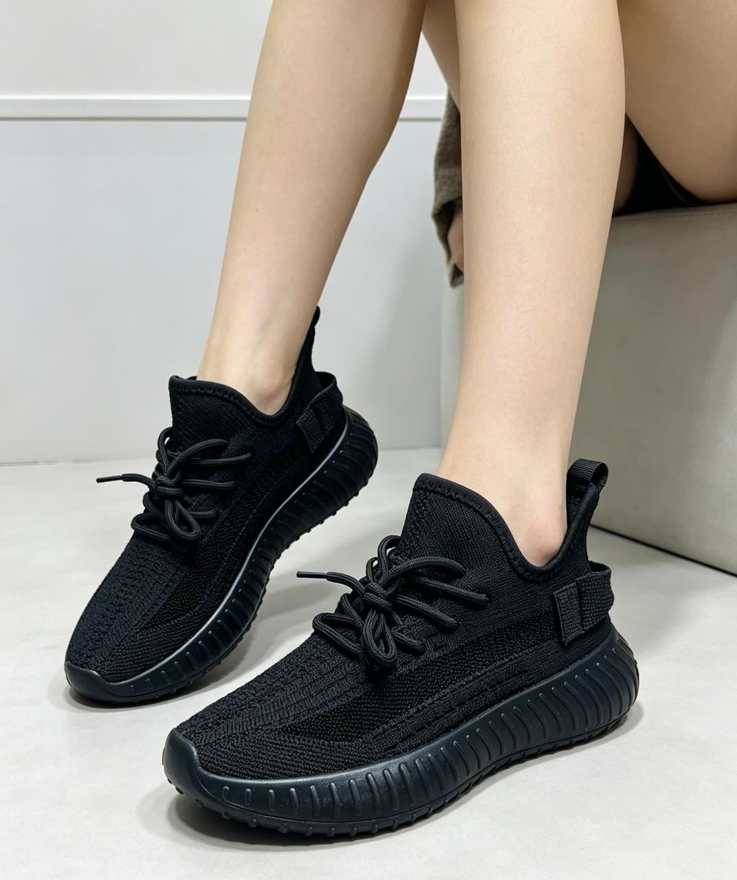 adidas yeezy boost 350 v2 sand taupe,adidas yeezy boost 350,yeezy boost 350 v 2,yeezy boost 350 v2 true form eg7492,кроссовки yeezy