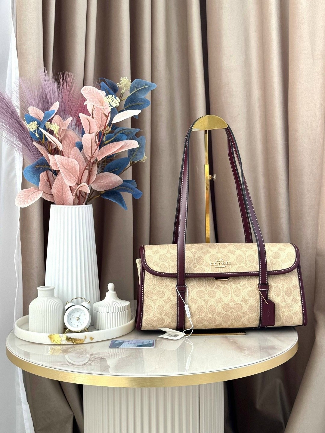 coach сумка,coach женская сумка,модная сумка,сумка тоут coach,женская сумка