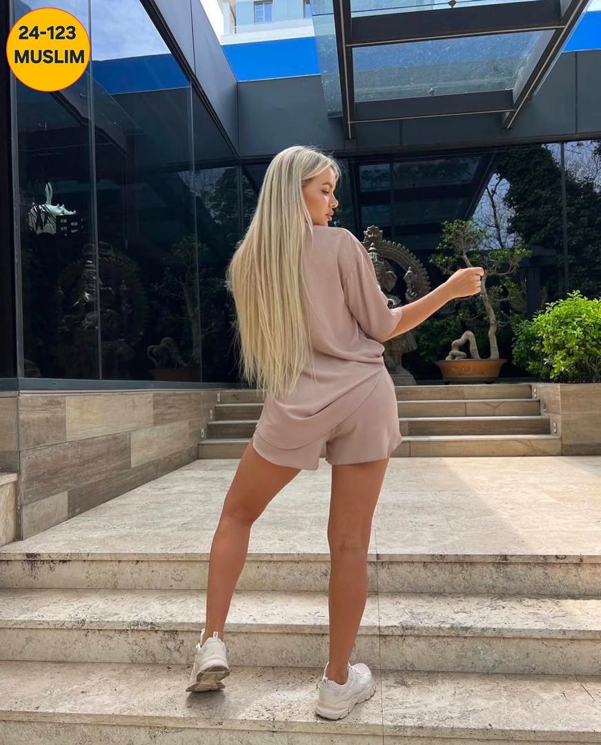 женский костюм с шортами,костюм рубашка и шорты жатка,летний костюм шорты и рубашка,женский костюм с шортами и рубашкой,летние костюмы женские