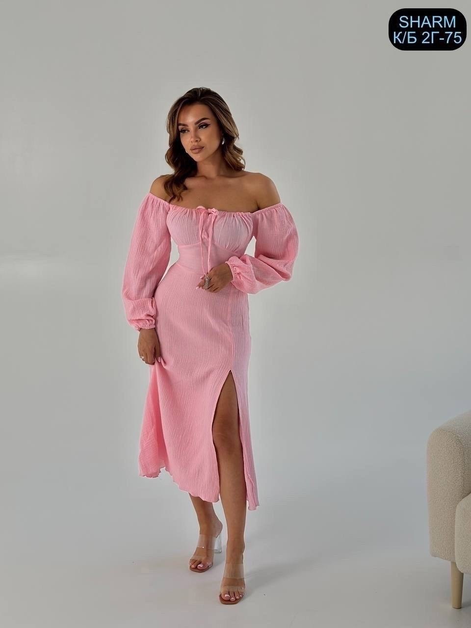 платье изумрудное,платье зеленое,стильное платье,платье модное,платье женское зеленое