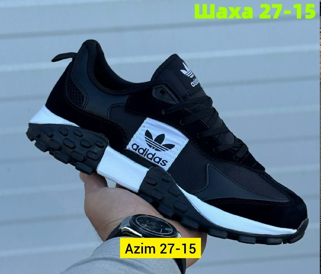 кроссовки adidas,кроссовки adidas мужские,кроссовки для мужчин,мужская  кроссовки,мужские кроссовки