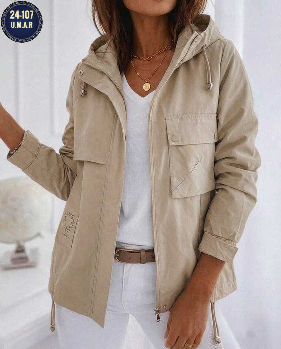 ветровка женская,куртка, ветровки женские,женская куртка,лёгкая куртка