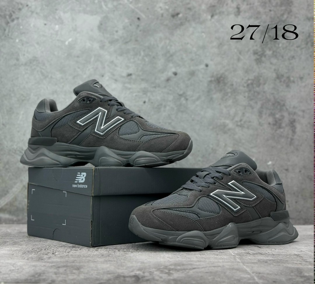 кроссовки new balance 9060,кроссовки new balance 9060 мужские,кроссовки мужские new balance,кроссовки new balance,черные кроссовки new balance 9060