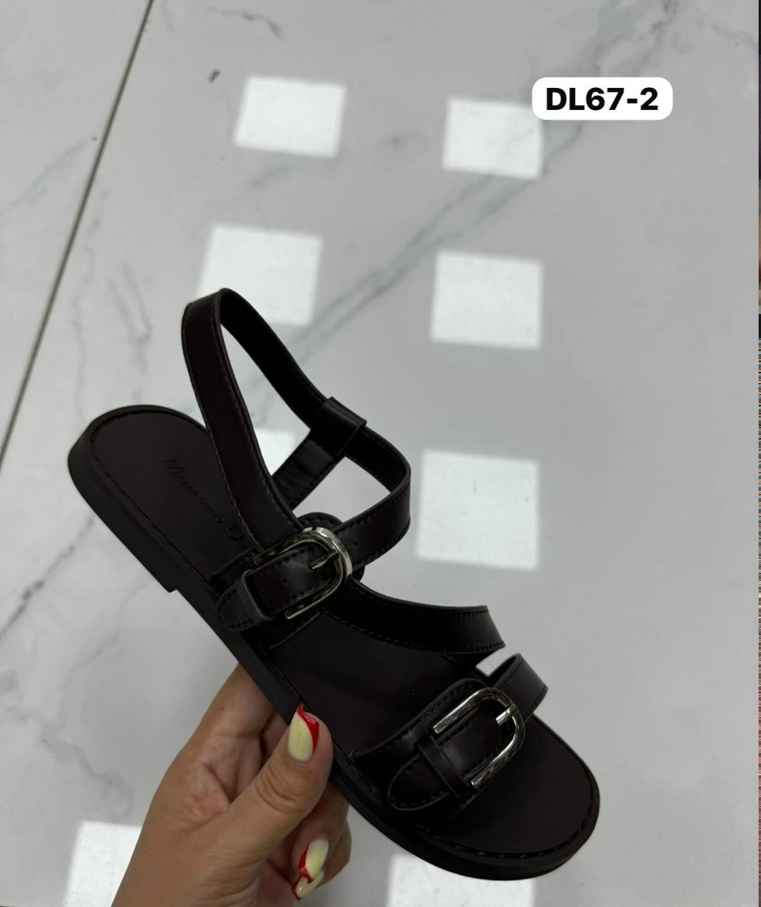 ,босоножки сандали,босоножки летние,сандалии,женские сандалии