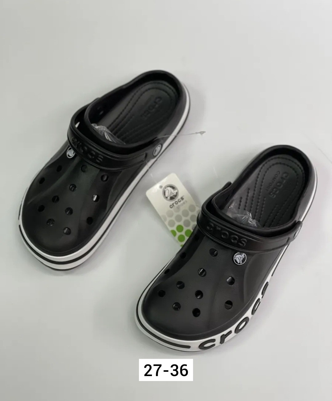 сабо crocs,кроксы женские,кроксы детские для девочек,детские шлепки крокс,cабо кроксы