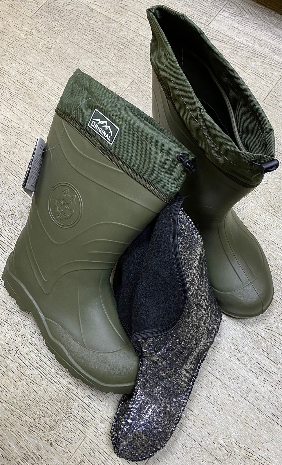 сапоги эва,сапоги мужские,сапоги lc из эва, мужские, укороч.,утепл.(нтп),сапоги эва норд степ,сапоги эва мужские