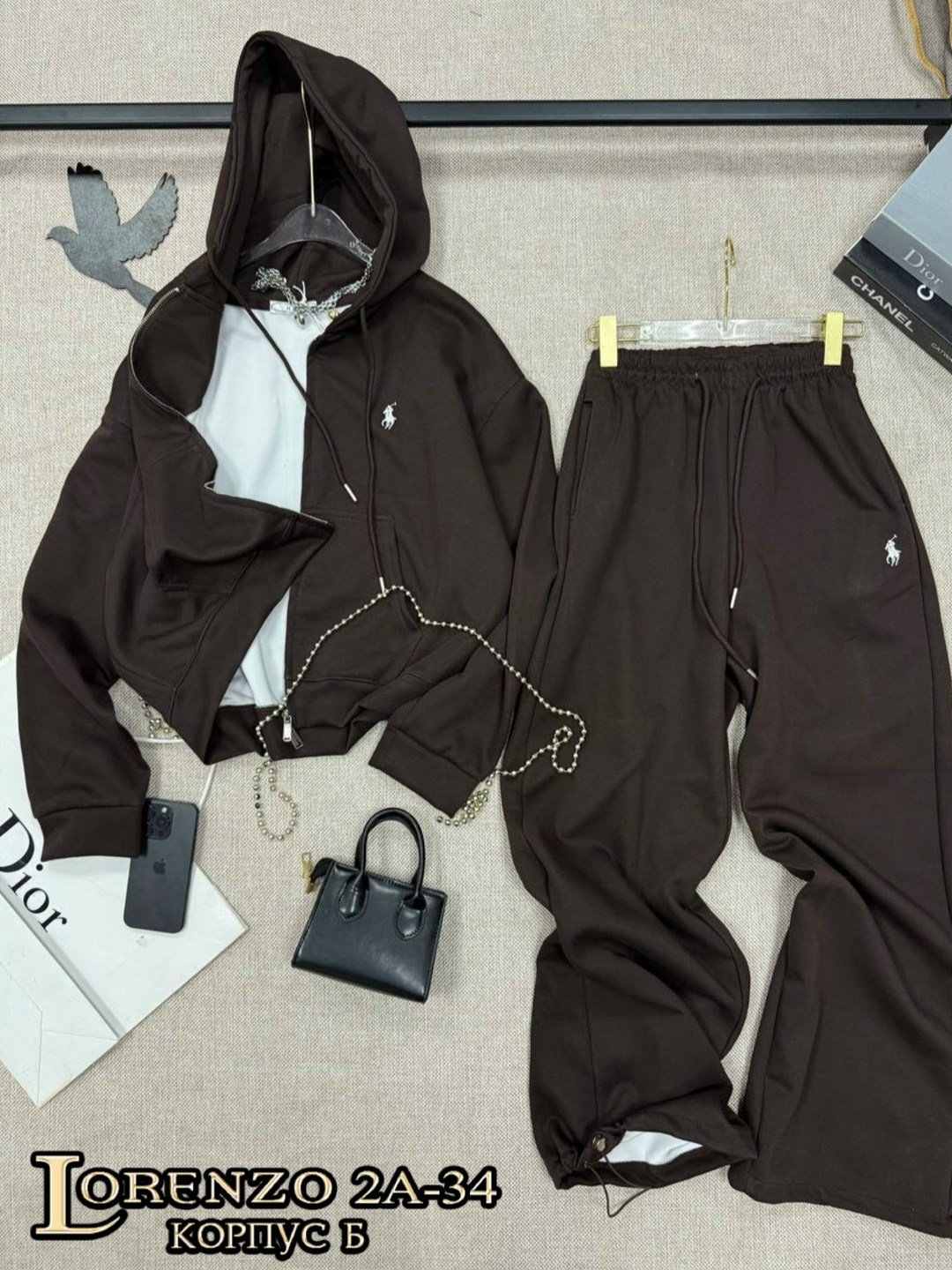 женские спортивные костюмы,костюм спортивный,женская спортивная одежда,спортивные костюмы ,костюм на флисе