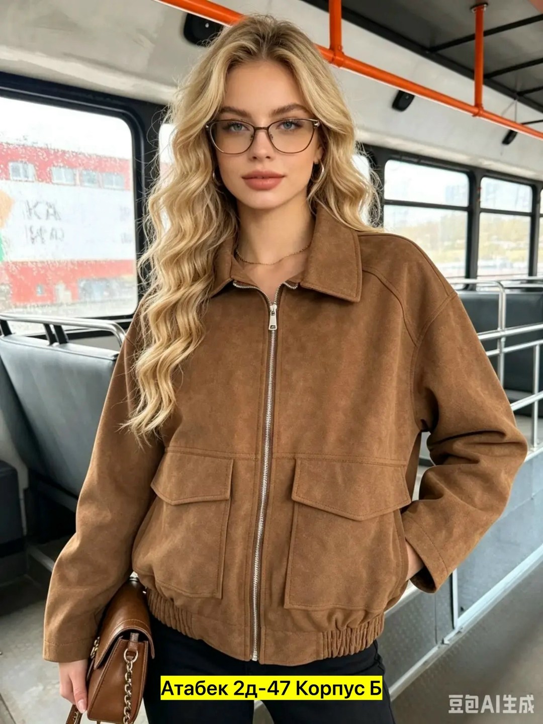 замшевая куртка,куртка замш,куртка замшевая женская,куртка из замши,женская куртка