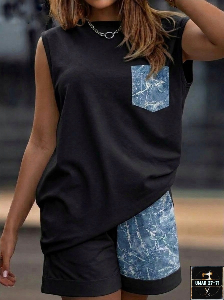 женская майка,костюм женский,спортивная одежда для женщин,спортивная мода