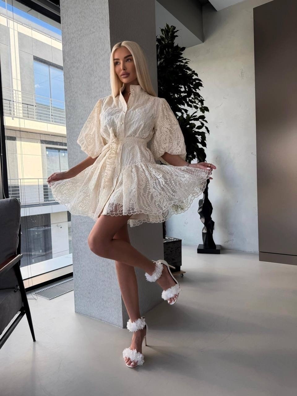 кружевное платье,платья для девочек,детские платья,детская платье,платье винтажное