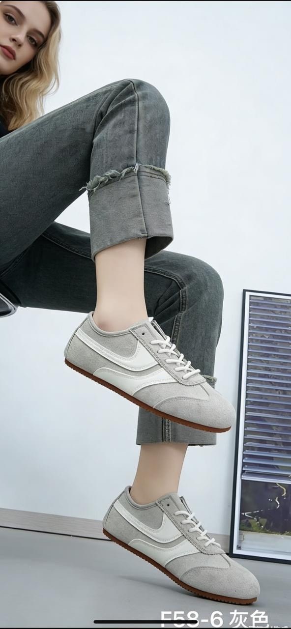 ,замшевые кроссовки,замшевые кеды,спортивная ,кроссовки из замши