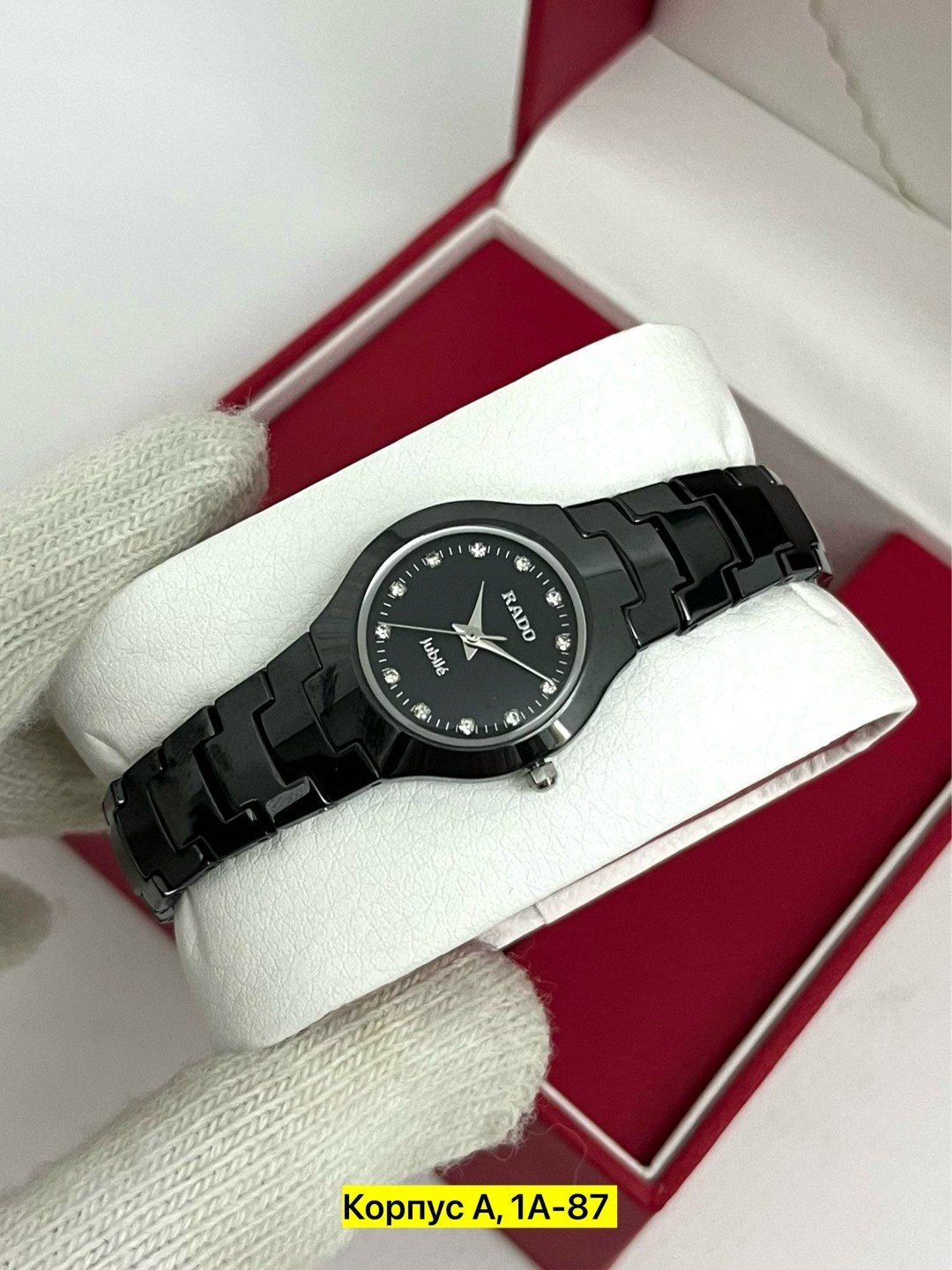 женские часы,часы керамические,часы наручные rado,часы керамические женские,часы rado