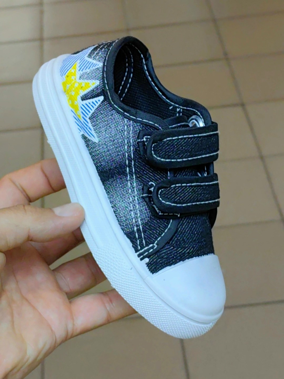 ,кеды детская,детские кеды,кеды для мальчика,детская