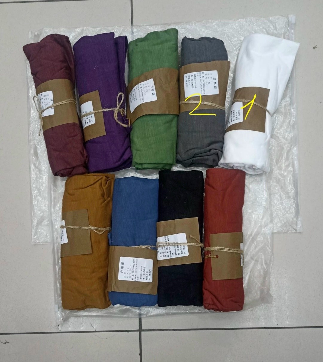 летняя блузка,льняная блузка летняя,блузка женская,льняная блузка,блузка женская льняная