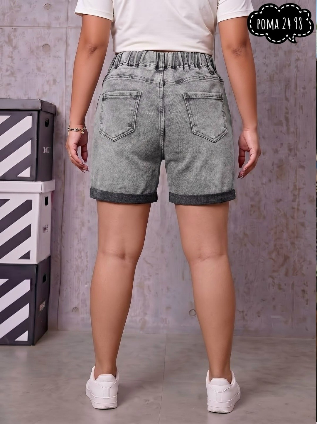 шорты джинсовые женская,шорты джинсовые женские летние больших размеров,шорты женские джинсовые большие размеры,женские шорты,шорты бриджи