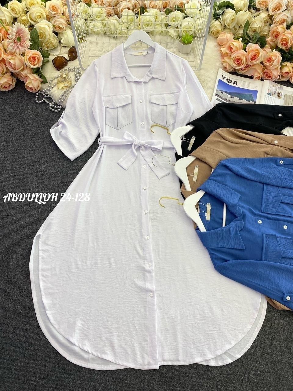 пляжное платье рубашка белое,повседневные платья,женское платье рубашка,пляжная туника рубашка длинная из хлопка,пляжное платье рубаха