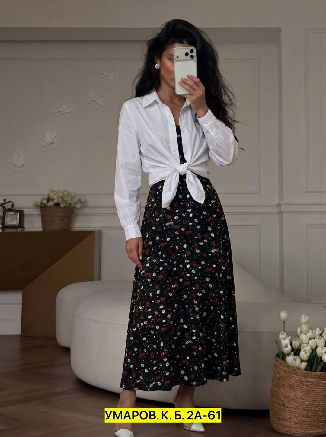 платья,платье женской летнее,платье платье,платья ,женская платье