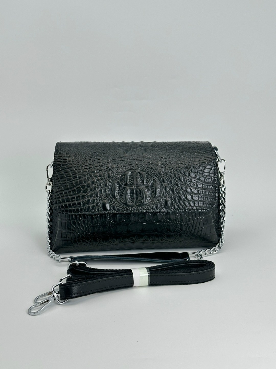 кожаный сумочка,сумка,сумки женская кожаная,сумочка,сумки женская