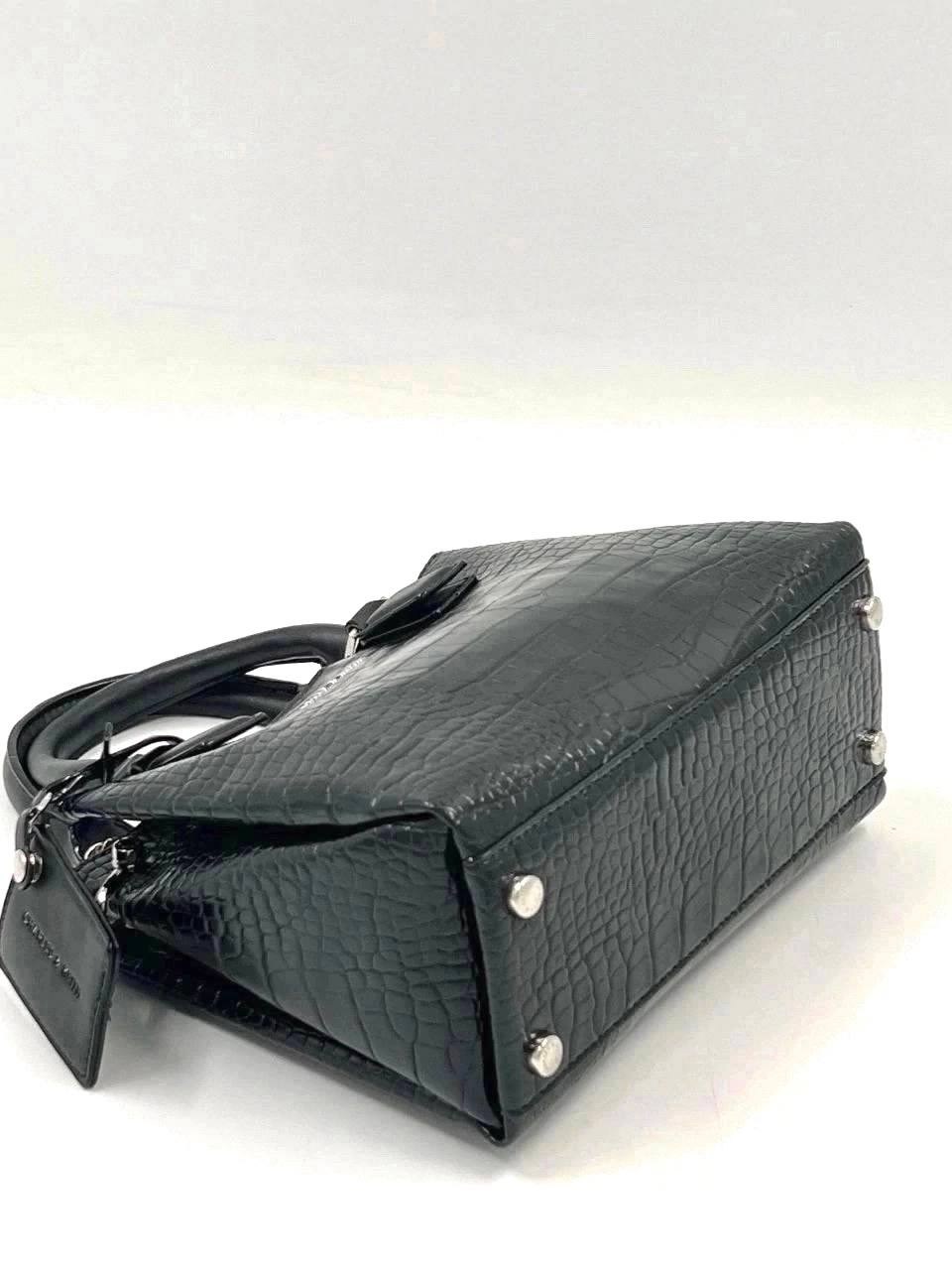 сумки женская,сумки люкс,сумка,стильная сумка,сумки женская кожаная