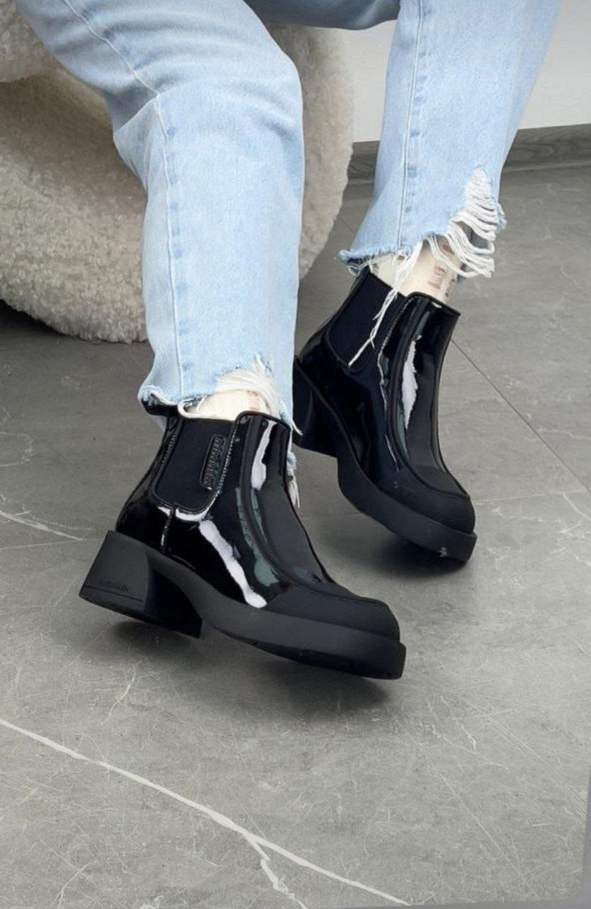 ,ботинки челси луи витон,ботинки женские черные,женские ботинки челси,ботинки челси шанель женские