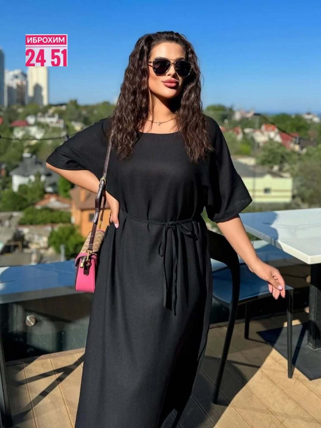 платья для полных,платье женской,платье,платье сарафан,платье свободного кроя