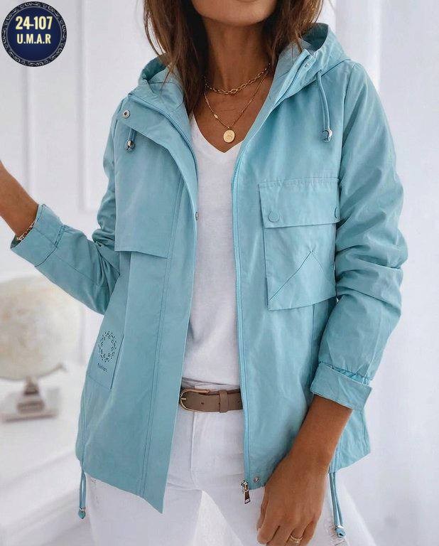 ветровка женская,куртка, ветровки женские,женская куртка,лёгкая куртка