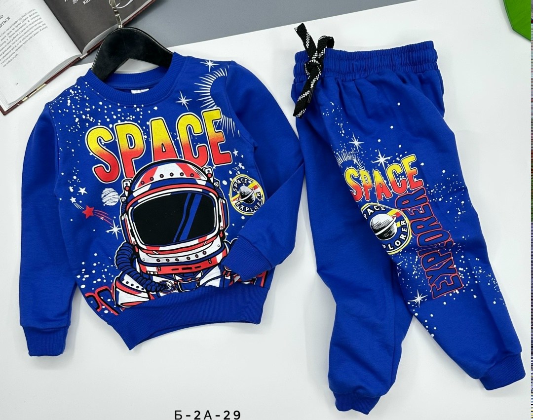 костюм спортивный для мальчика,костюм детский,детские костюмы,спортивные костюм,костюм для мальчика