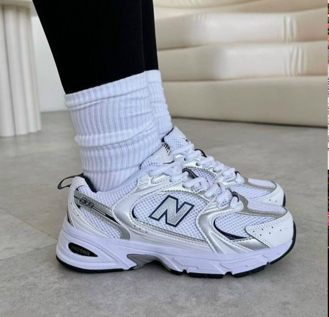 кроссовки new balance 530,кроссовки женские new balance 530,кроссовки нью баланс 530,кроссовки 530 женские nb 530 silver new balance 530 белые,кроссовки new balance 530 white silver