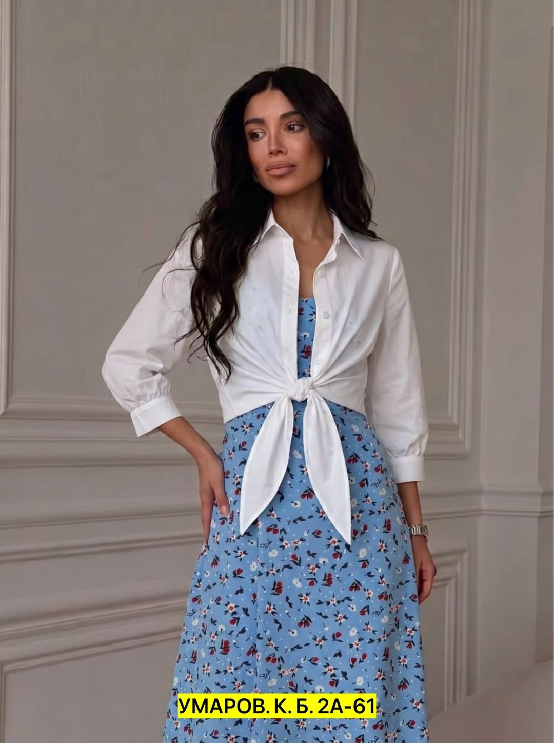 платья,платье женской летнее,платье платье,платья ,женская платье