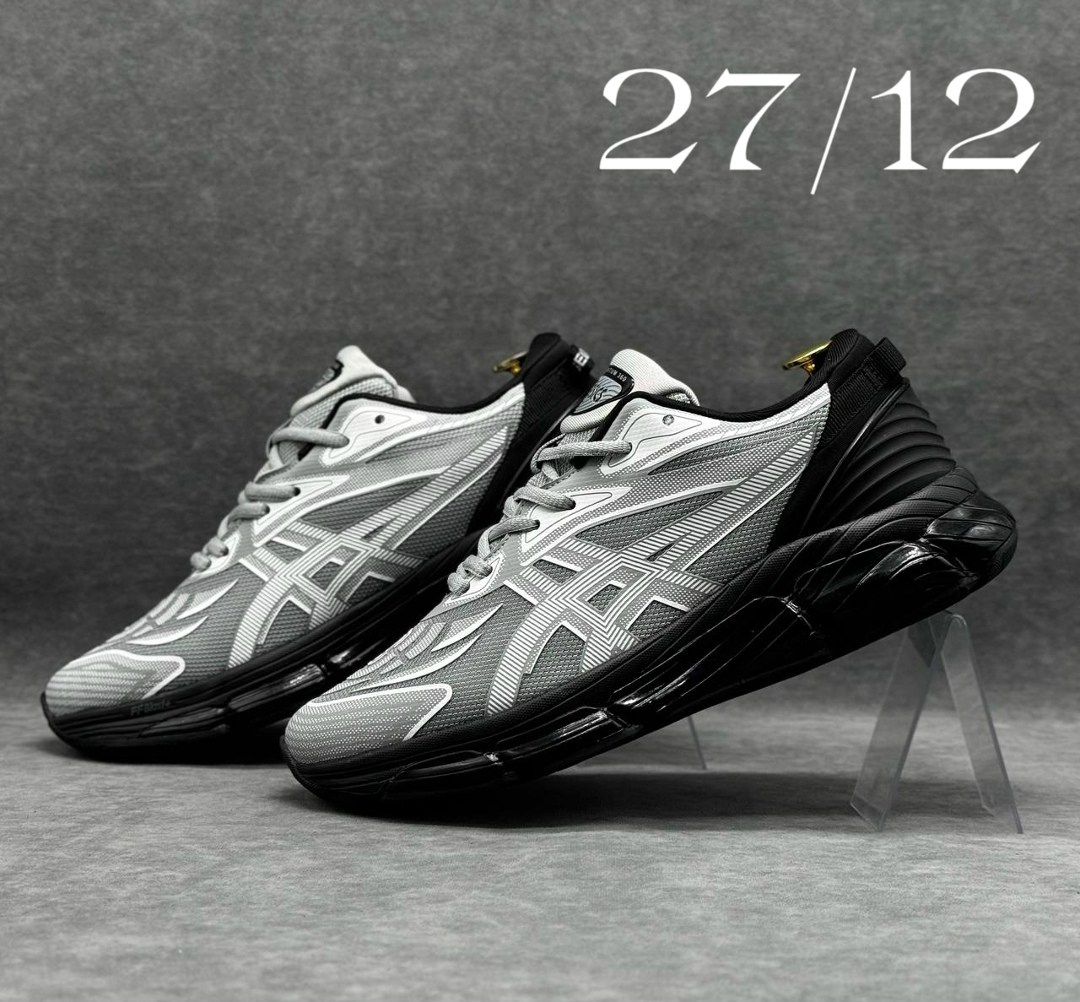 кроссовки asics мужские,кроссовки asics gel,кроссовки asics,кроссовки asics gel kahana 8,кроссовки asics gel quantum