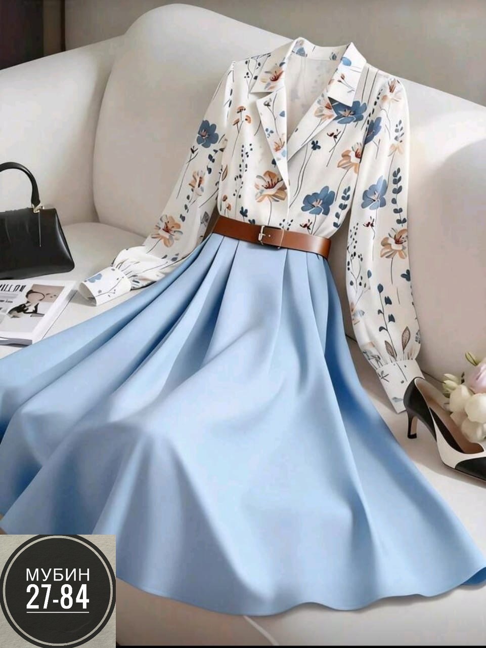 нарядное платье,платья женские длинные,платья,женская платье,платье с поясом