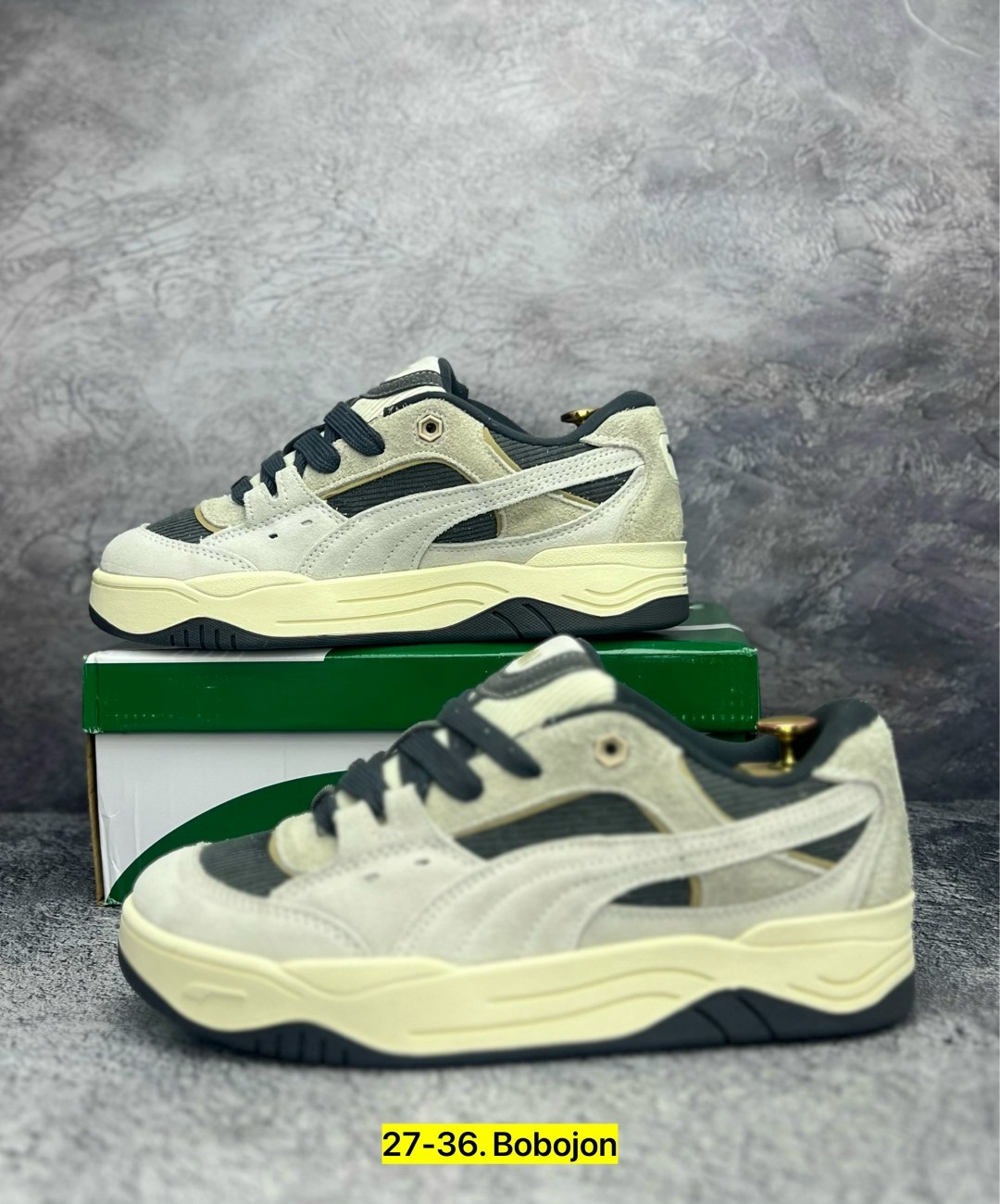 кроссовки puma,кроссовки puma 180,мужские кроссовки puma,кроссовки,puma 180 низкие кроссовки со