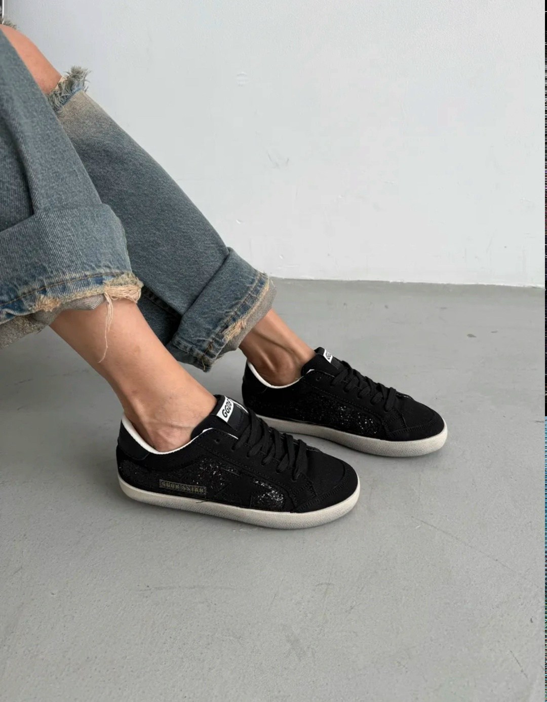 кеды golden goose женские,кеды golden goose,,кеды женски,кеды голден гус