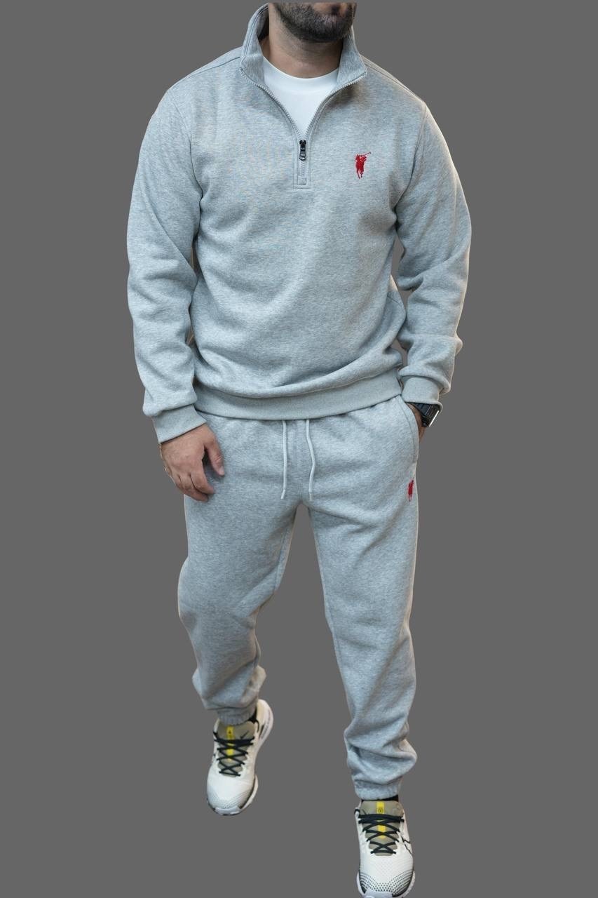 спортивный костюм polo ralph lauren,спортивный костюм мужской,спортивный костюм для мужчин,спортивные костюм,спортивный костюм polo