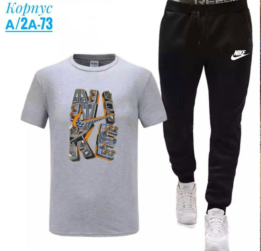 спортивные костюмы мужские,спортивные повседневные костюмы,спортивный костюм летний мужской,мужской костюм футболка штаны,мужская спортивная одежда