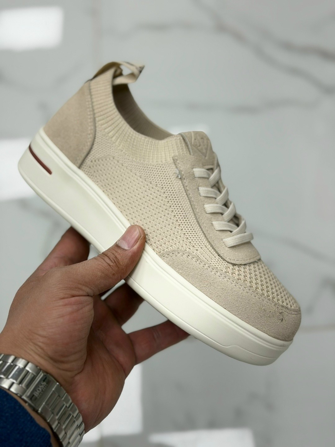 ,классические кроссовки,женские кроссовки,кроссовка мужской,повседневные кроссовки